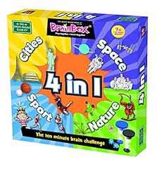 Green board games for sale  Delivered anywhere in UK