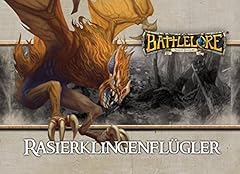 Fantasy flight games gebraucht kaufen  Wird an jeden Ort in Deutschland