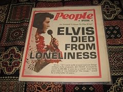 Modern people newspaper for sale  Delivered anywhere in USA 