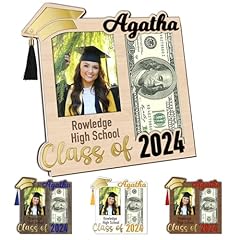 Ubjva personalized graduation for sale  Delivered anywhere in USA 
