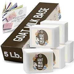 Prime creations soap for sale  Delivered anywhere in USA 