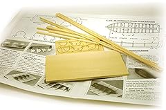 Model shipways plank for sale  Delivered anywhere in USA 