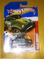 Hot wheels 2011 for sale  Delivered anywhere in UK