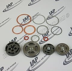 Z5155 valve set for sale  Delivered anywhere in USA 