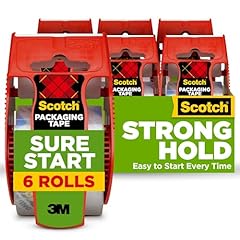 Scotch sure start for sale  Delivered anywhere in USA 