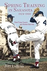 Spring training sarasota for sale  Delivered anywhere in USA 