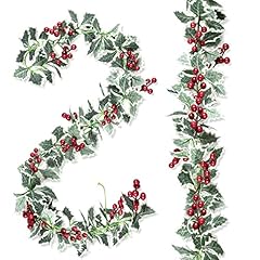 Whaline 2pcs christmas for sale  Delivered anywhere in USA 
