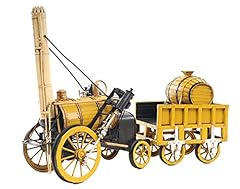 Old modern handicrafts for sale  Delivered anywhere in UK