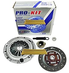 Exedy clutch kit for sale  Delivered anywhere in USA 