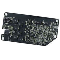 Odyson lcd backlight for sale  Delivered anywhere in USA 