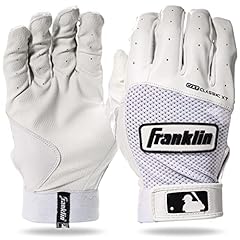 Franklin sports mlb for sale  Delivered anywhere in USA 