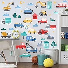 Car city road for sale  Delivered anywhere in USA 