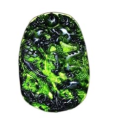 Michear moldavite stone for sale  Delivered anywhere in UK