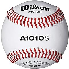 Wilson practice soft for sale  Delivered anywhere in USA 