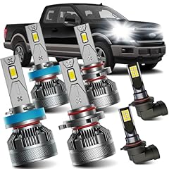 Awalited fits 2015 for sale  Delivered anywhere in USA 