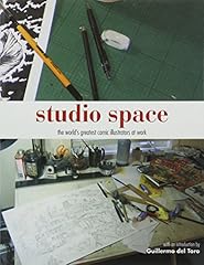 Studio space for sale  Delivered anywhere in USA 