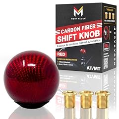 Mega racer ball for sale  Delivered anywhere in USA 