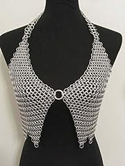Advik enterprises chainmail for sale  Delivered anywhere in USA 