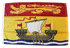 New brunswick ft for sale  Delivered anywhere in USA 