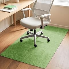Office chair mat for sale  Delivered anywhere in USA 