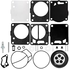Liyyds carburetor rebuild for sale  Delivered anywhere in USA 