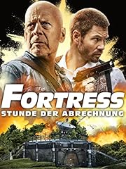 Fortress stunde abrechnung gebraucht kaufen  Wird an jeden Ort in Deutschland