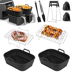 Accessoires friteuse air d'occasion  Livré partout en France