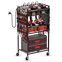 Junnuj large power for sale  Delivered anywhere in USA 