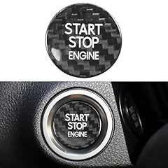 Qianbao compatible start for sale  Delivered anywhere in USA 