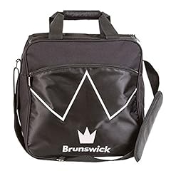 Brunswick blitz single for sale  Delivered anywhere in USA 