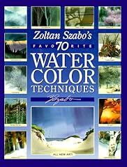 Zoltan szabo favorite for sale  Delivered anywhere in USA 