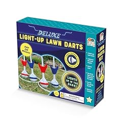 Buddy barney light for sale  Delivered anywhere in UK