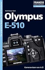 Pocket olympus e usato  Spedito ovunque in Italia 