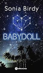 Babydoll d'occasion  Livré partout en Belgiqu