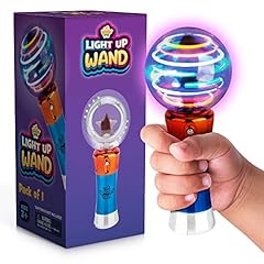 Ipidipi toys spinning for sale  Delivered anywhere in USA 