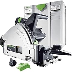 Festool 201395 sega usato  Spedito ovunque in Italia 