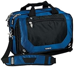 Ogio corporate city for sale  Delivered anywhere in USA 