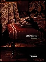 Carpets home for sale  Delivered anywhere in USA 