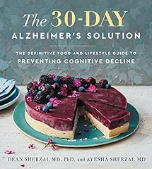 Day alzheimer solution for sale  Delivered anywhere in USA 