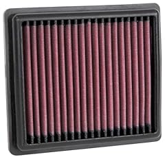 Engine air filter for sale  Delivered anywhere in USA 