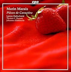 Marin marais pieces d'occasion  Livré partout en France