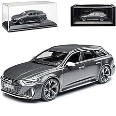 Gmbh rs6 avant gebraucht kaufen  Wird an jeden Ort in Deutschland