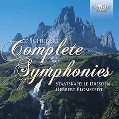 symphonie inachevee schubert d'occasion symphonie inachevee schubert d'occasion Livré partout en France