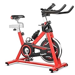 Goplus exercise bike for sale  Delivered anywhere in USA 