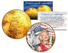 1976 marilyn monroe for sale  Delivered anywhere in USA 