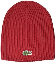 Lacoste herren rb2191 gebraucht kaufen  Wird an jeden Ort in Deutschland