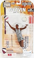 Mcfarlane toys nba for sale  Delivered anywhere in USA 