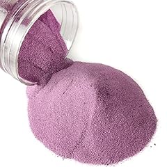 Happyfiller light purple for sale  Delivered anywhere in USA 