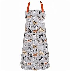 Ulster weavers apron for sale  Delivered anywhere in UK
