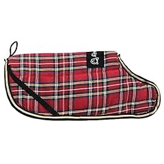 Bunty reversible highland for sale  Delivered anywhere in UK